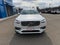 2023 Volvo XC90 Recharge Plug-In Hybrid T8 Ultimate Bright Theme 7-Seater