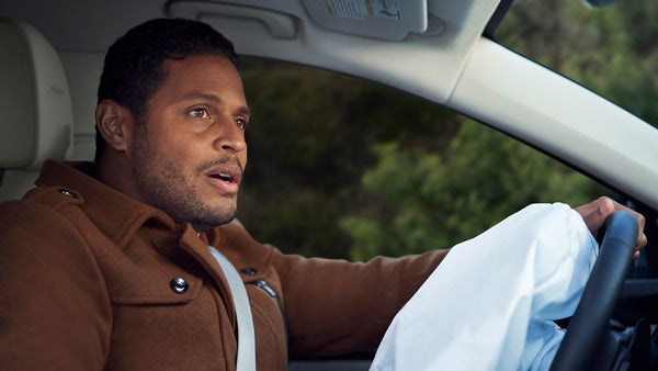 Solomon Buick GMC in McClellandtown PA