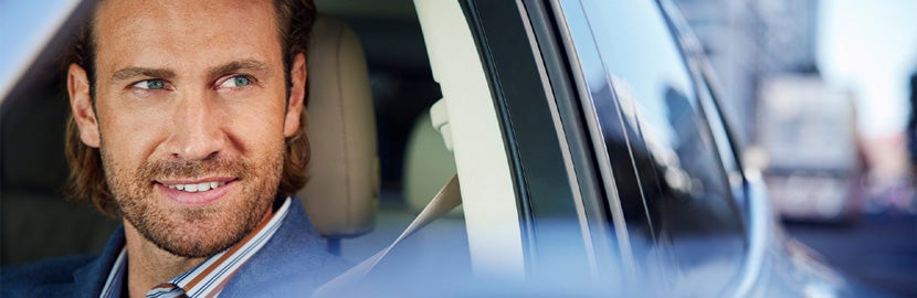 Solomon Buick GMC in McClellandtown PA