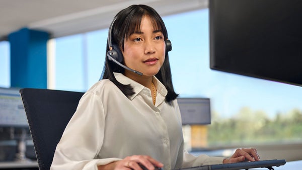 Solomon Buick GMC in McClellandtown PA