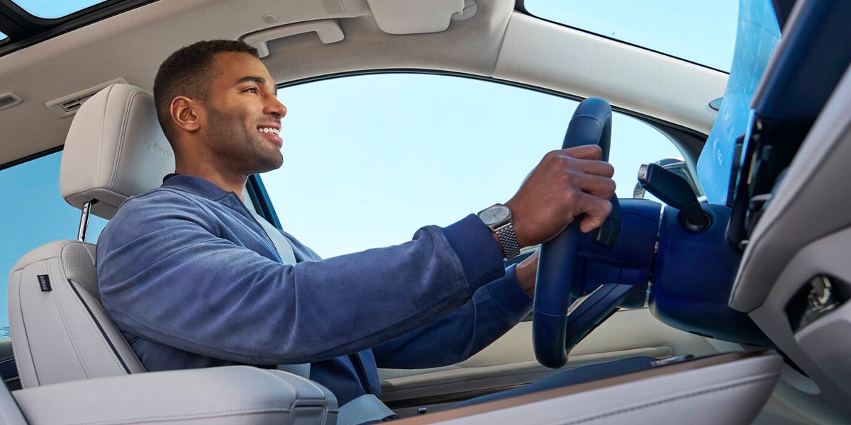 Solomon Buick GMC in McClellandtown PA