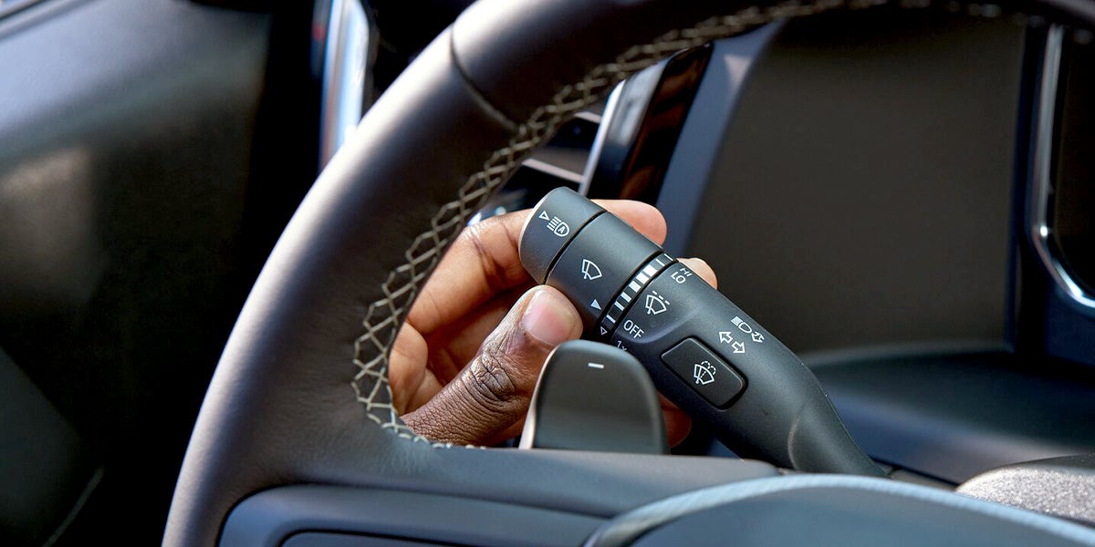 Solomon Buick GMC in McClellandtown PA