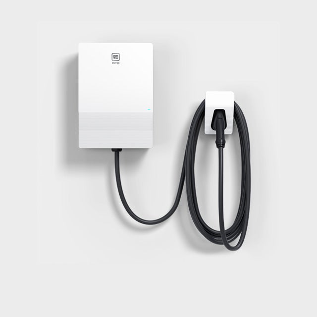 Solomon Buick GMC in McClellandtown PA