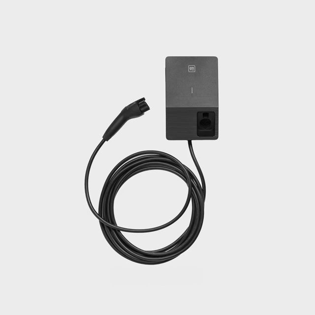 Solomon Buick GMC in McClellandtown PA