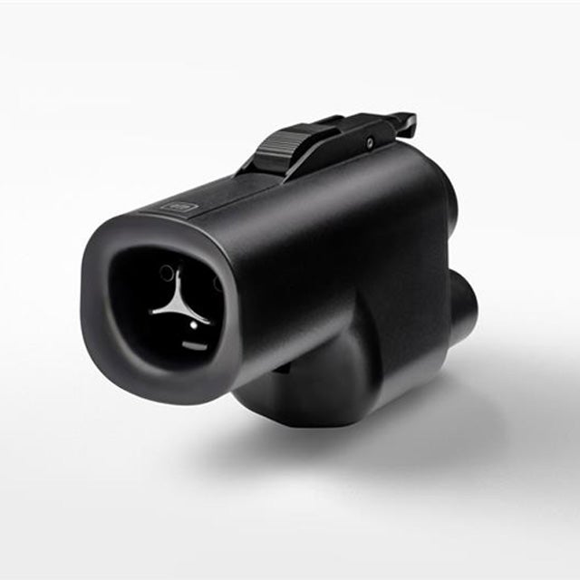 Solomon Buick GMC in McClellandtown PA