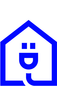 Solomon Buick GMC in McClellandtown PA