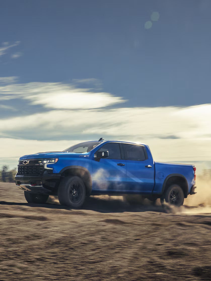 Solomon Buick GMC in McClellandtown PA