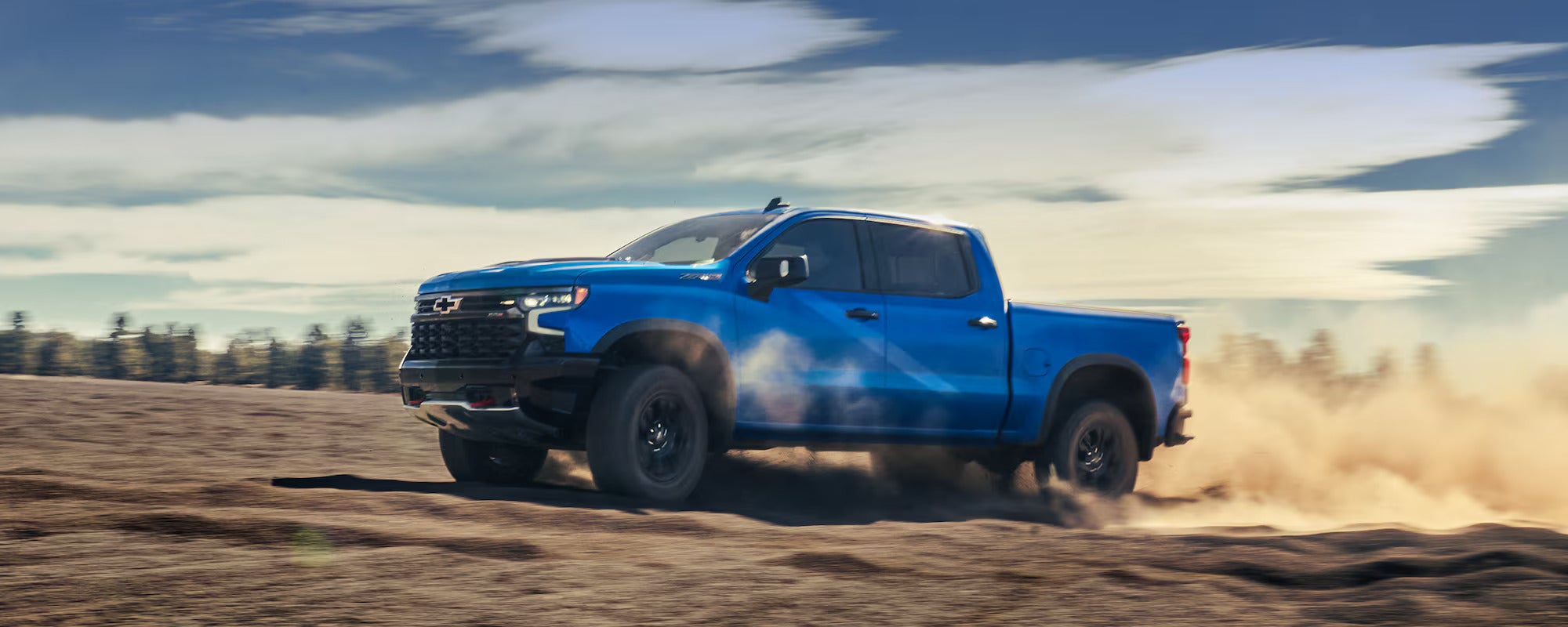 Solomon Buick GMC in McClellandtown PA