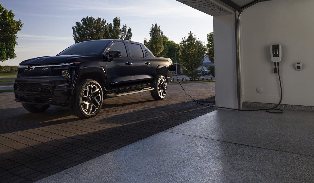 Solomon Buick GMC in McClellandtown PA