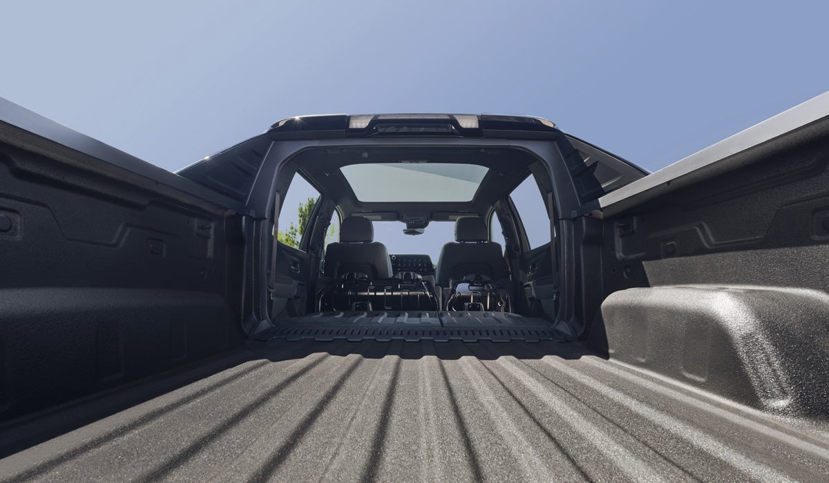 Solomon Buick GMC in McClellandtown PA