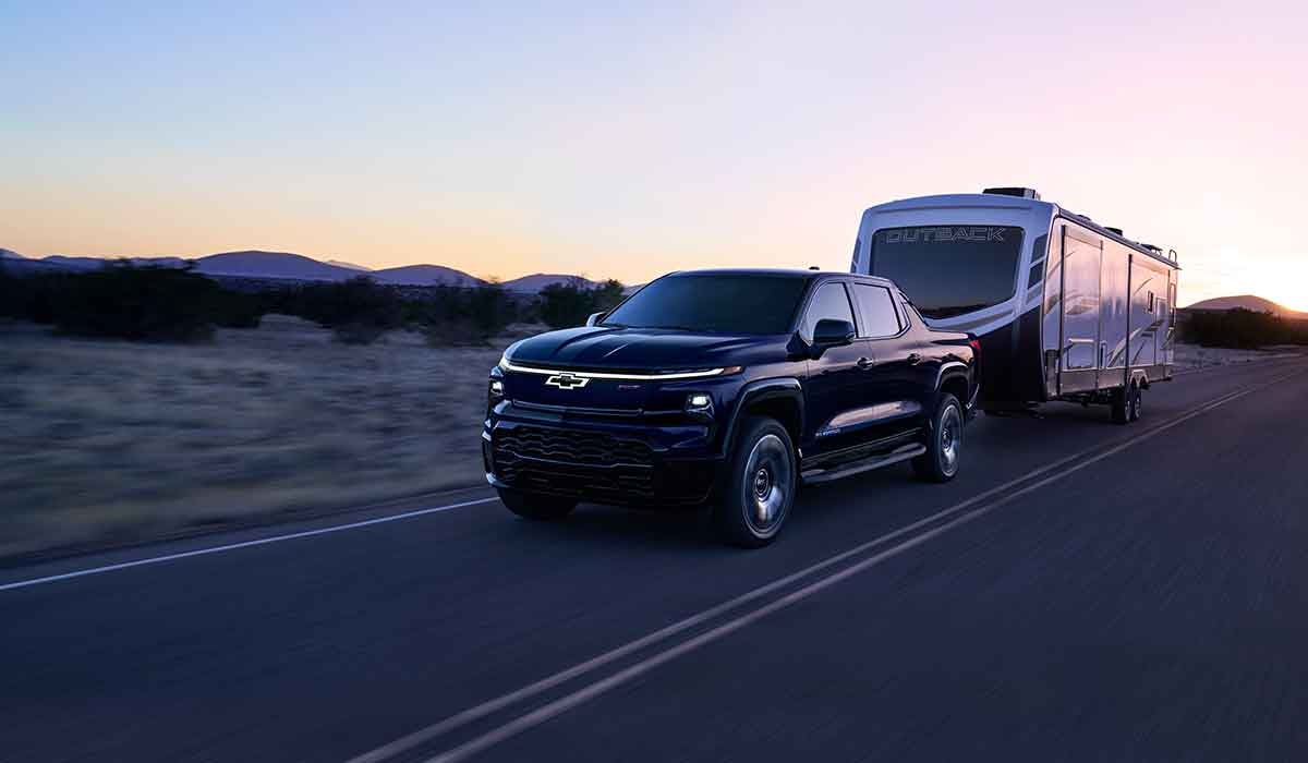 Solomon Buick GMC in McClellandtown PA