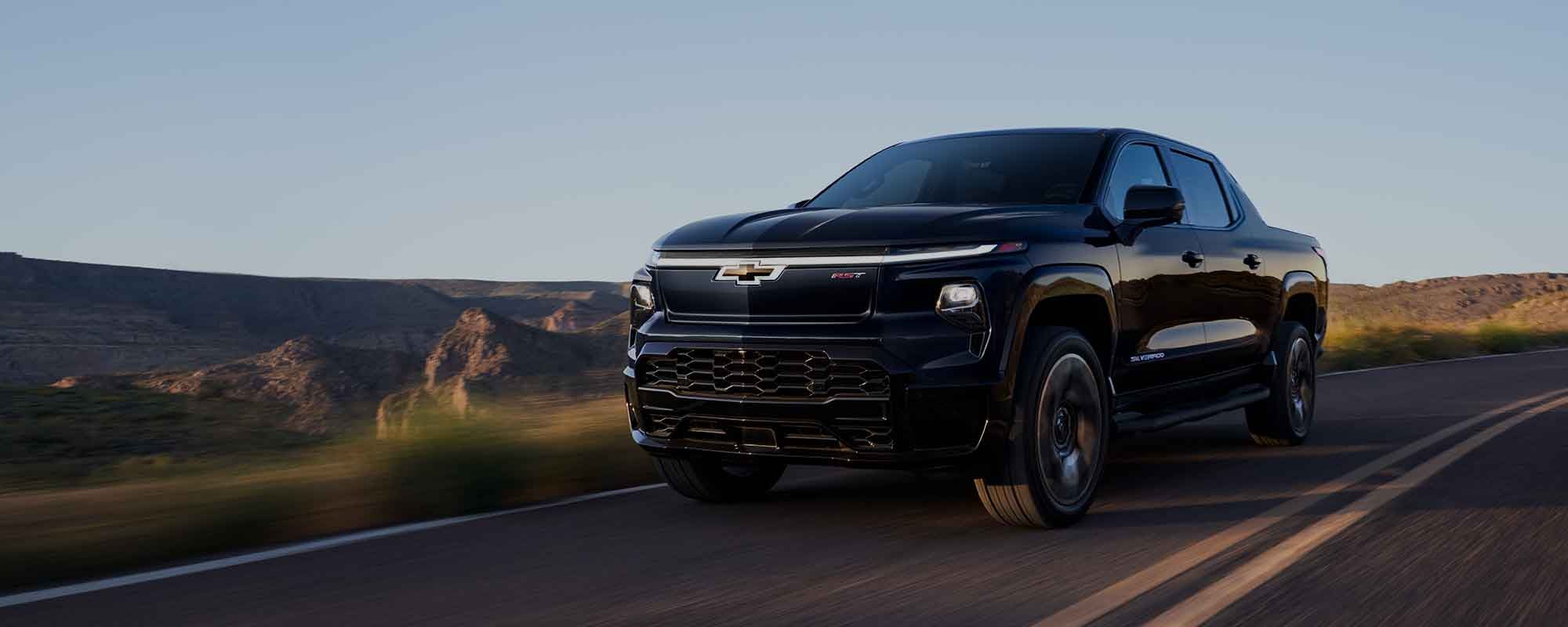 Solomon Buick GMC in McClellandtown PA