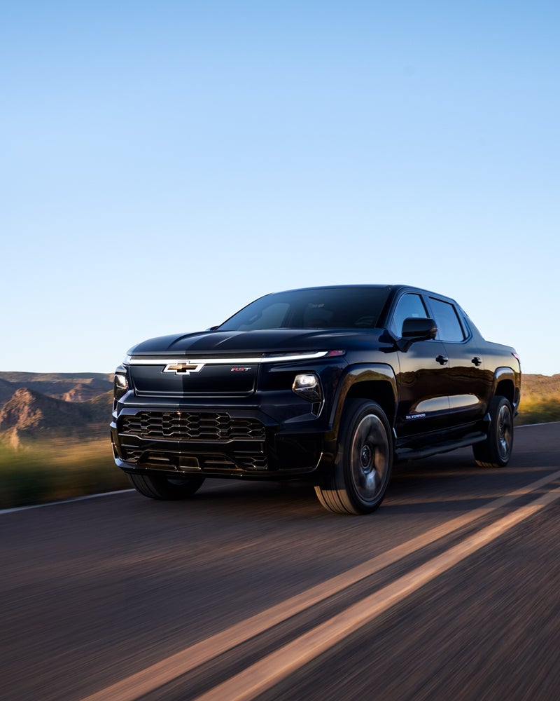 Solomon Buick GMC in McClellandtown PA