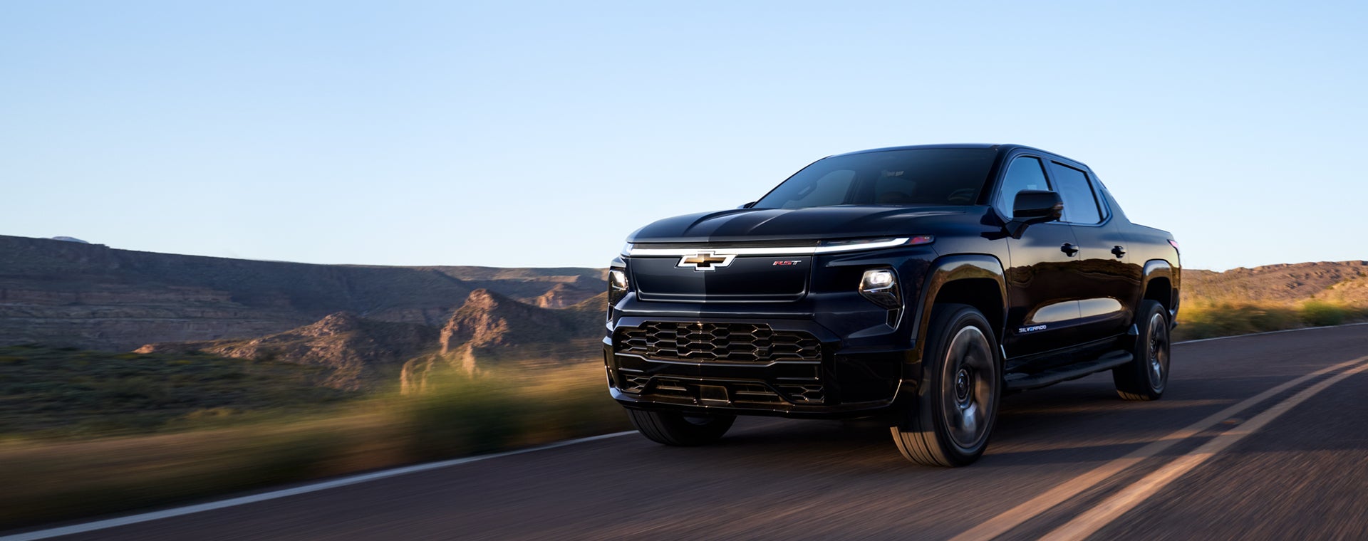 Solomon Buick GMC in McClellandtown PA