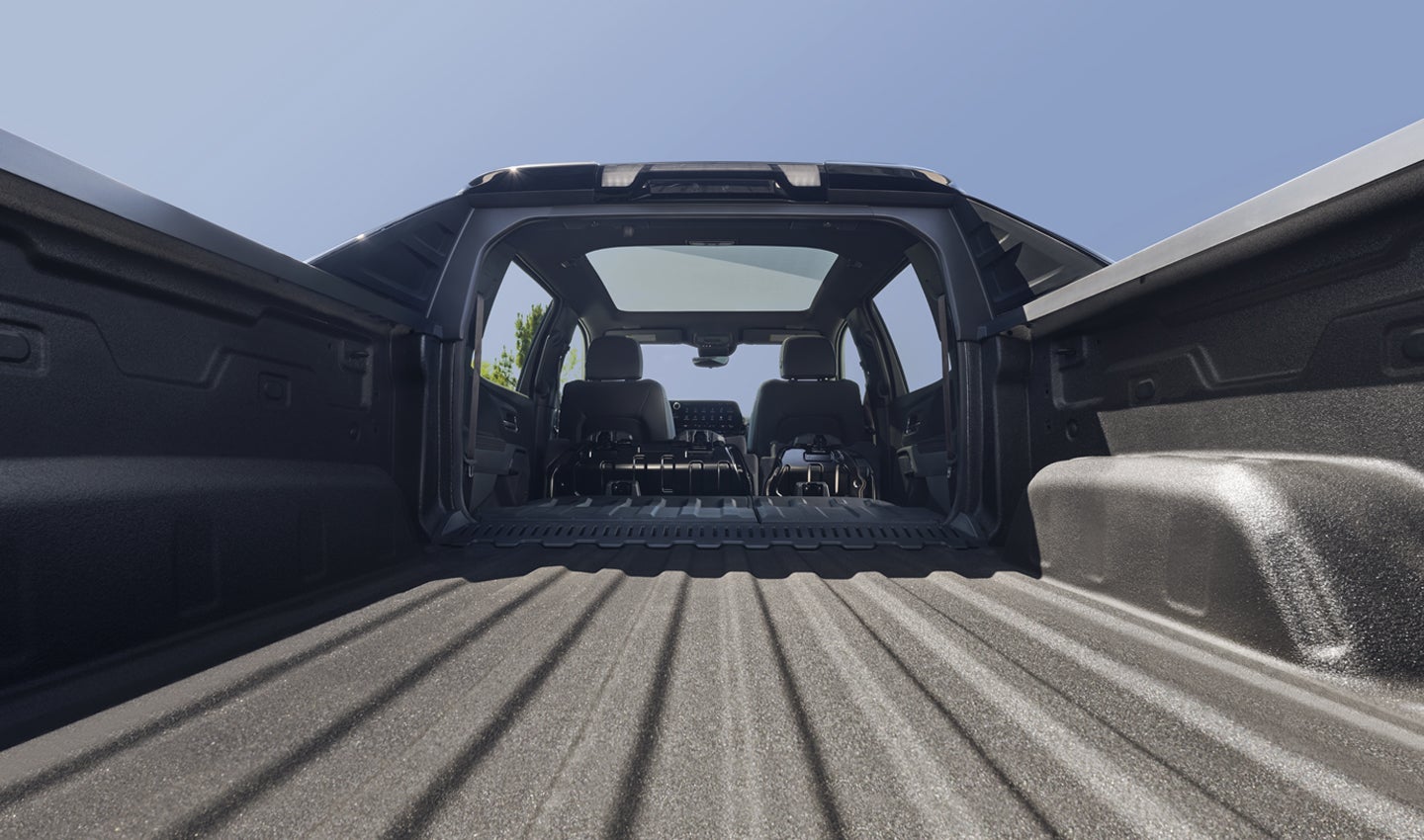 Solomon Buick GMC in McClellandtown PA