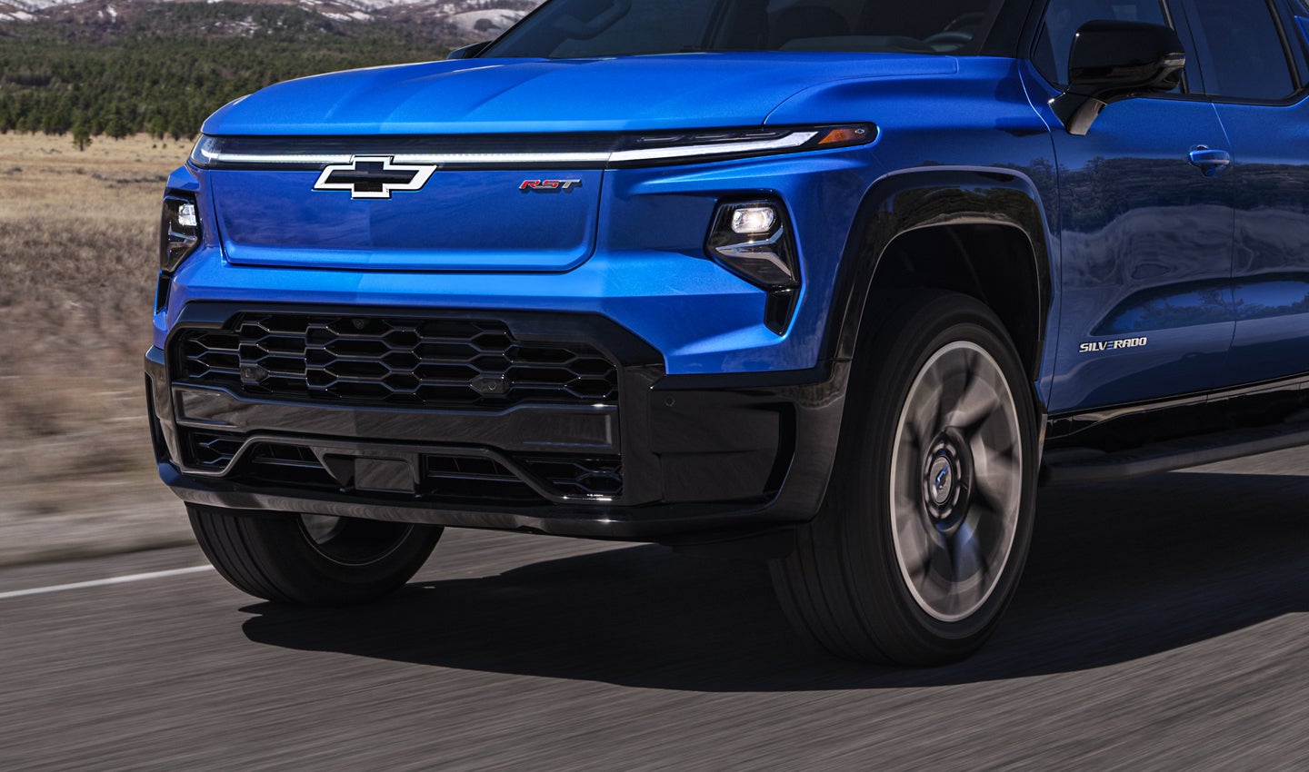 Solomon Buick GMC in McClellandtown PA