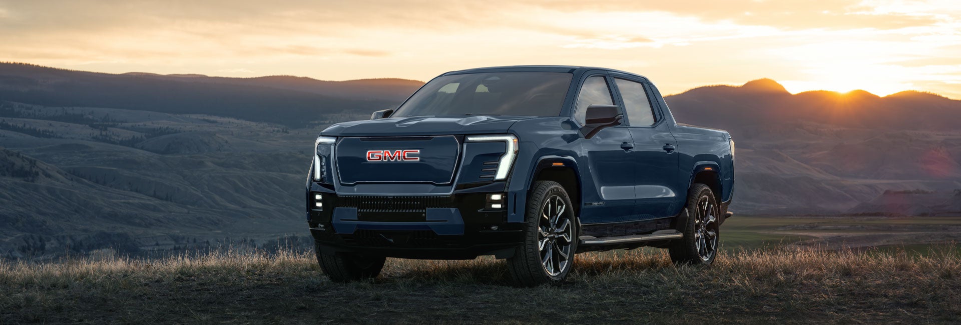 Solomon Buick GMC in McClellandtown PA