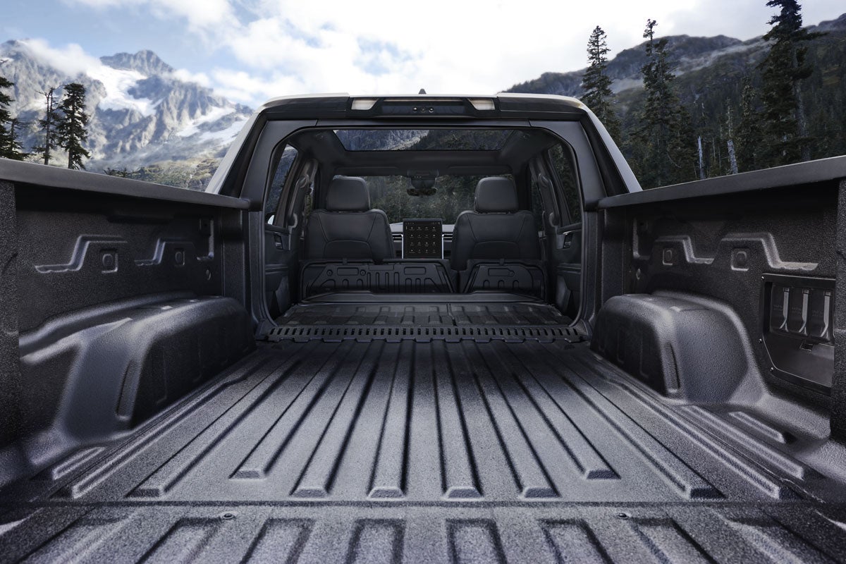 Solomon Buick GMC in McClellandtown PA