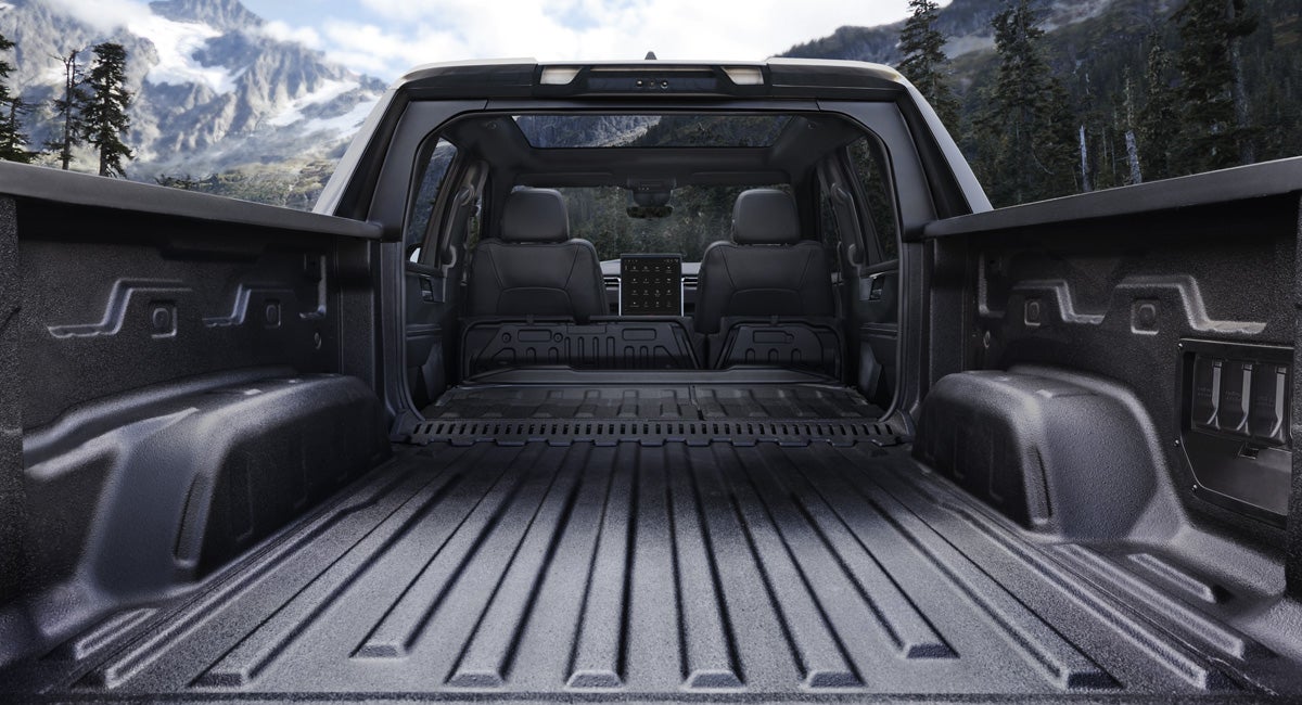 Solomon Buick GMC in McClellandtown PA