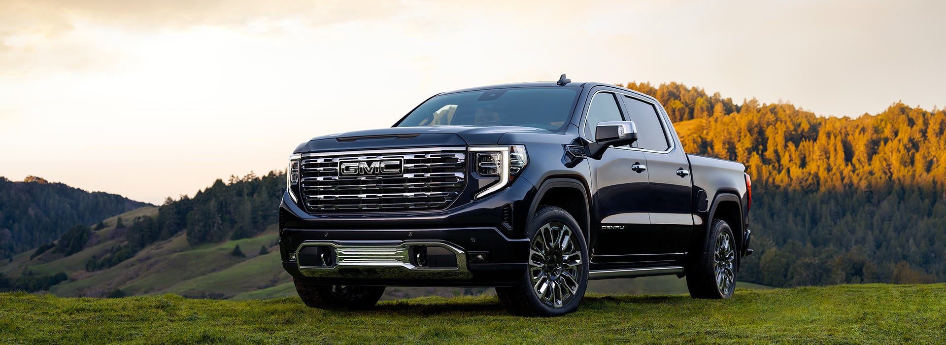 Solomon Buick GMC in McClellandtown PA